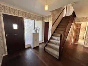 Photo 12- click for photo gallery